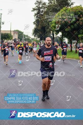 Foto 7651305