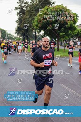 Foto 7651702