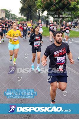 Foto 7647872