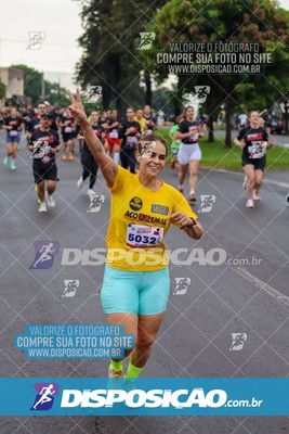 Foto 7651821