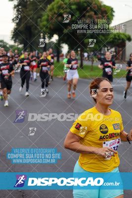 Foto 7651507
