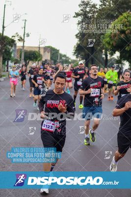 Foto 7651247