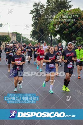 Foto 7651306