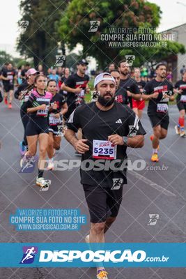 Foto 7650351