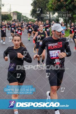 Foto 7650293