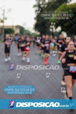 Foto 7650142