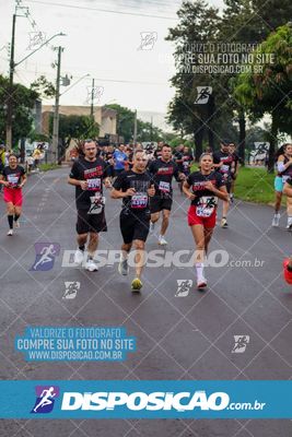 Foto 7650730