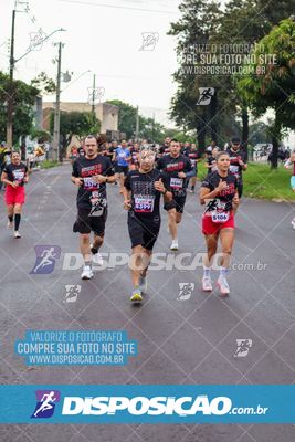 Foto 7650575