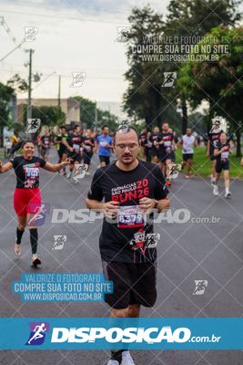 Foto 7648875