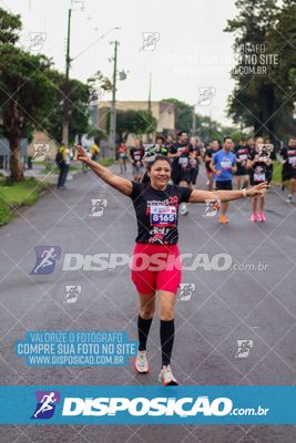 Foto 7650581