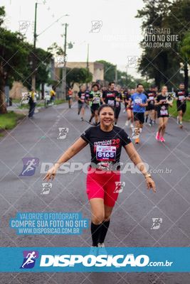 Foto 7650817