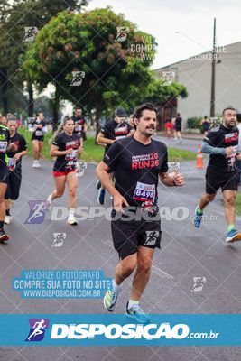 Foto 7649867