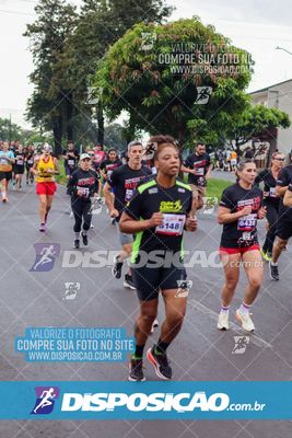 Foto 7648510