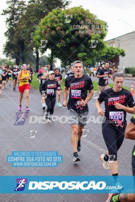 Foto 7649539