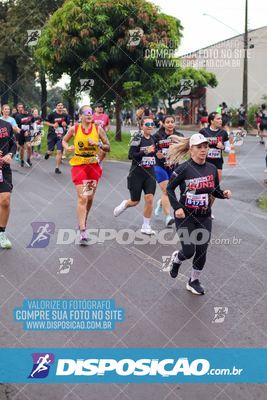 Foto 7650070
