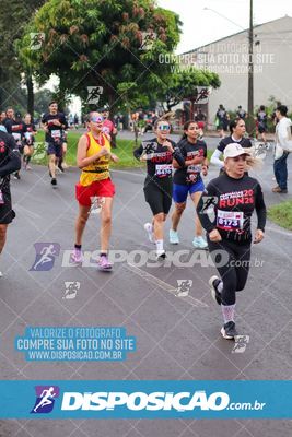 Foto 7649935