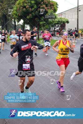Foto 7650771
