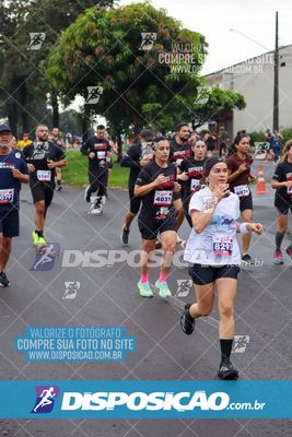 Foto 7649250