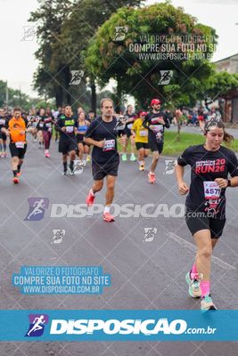 Foto 7650565