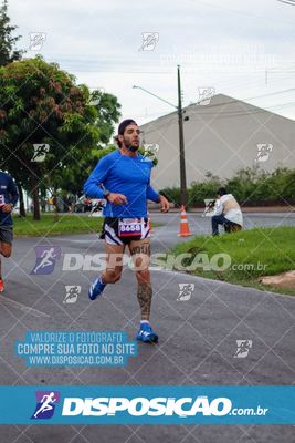Foto 7648660