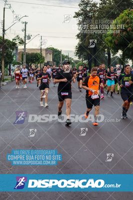 Foto 7650155