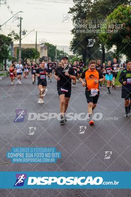 Foto 7650278