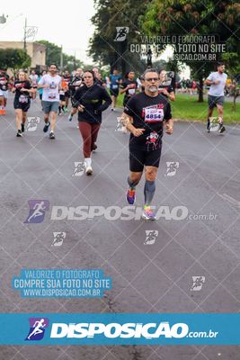 Foto 7650491