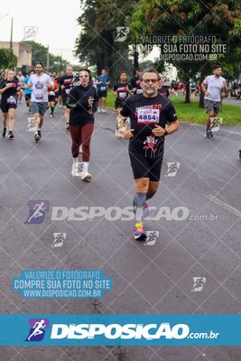 Foto 7650363