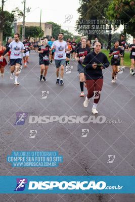 Foto 7650982