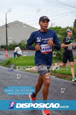 Foto 7650874