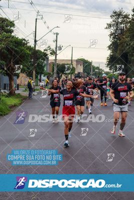 Foto 7649964