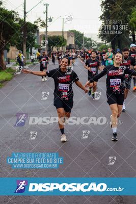 Foto 7650604