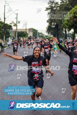Foto 7650269