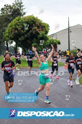 Foto 7650964