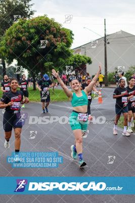 Foto 7649130