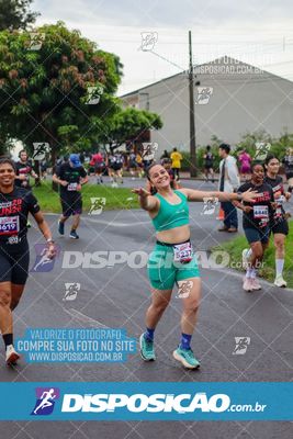 Foto 7648915