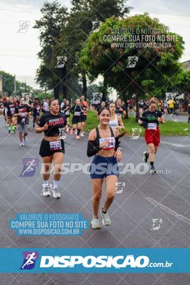 Foto 7650863