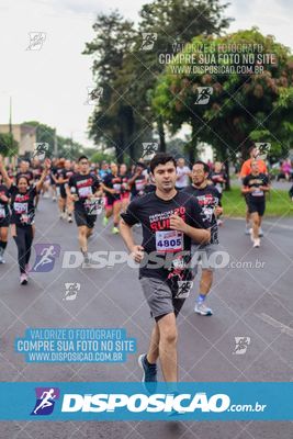Foto 7649768