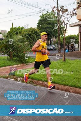 Foto 7650190