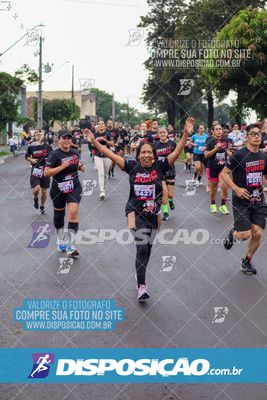Foto 7651102