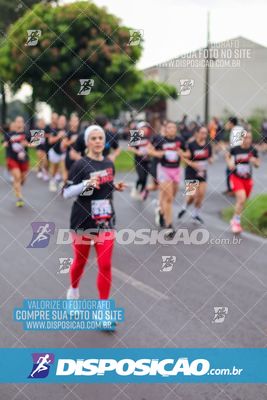 Foto 7651724
