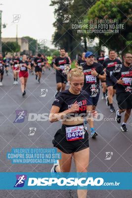 Foto 7651204