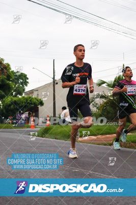 Foto 7650449