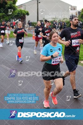 Foto 7651710