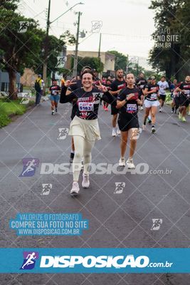 Foto 7651345