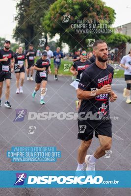 Foto 7651778