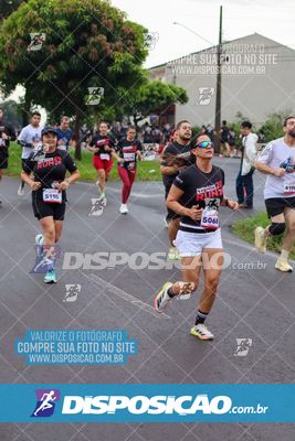 Foto 7647959
