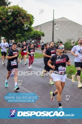 Foto 7651585