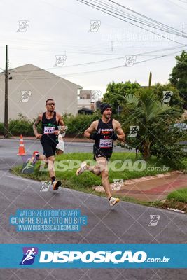 Foto 7650446