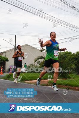 Foto 7648648